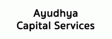 Ayudhya Capital Services Company Limited