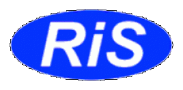 RIS Co.,Ltd.