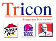 Tricon Restaurants International (Thailand ) Limited ( KFC Development ( Thailand) Co.,Ltd.)ซ้ำ