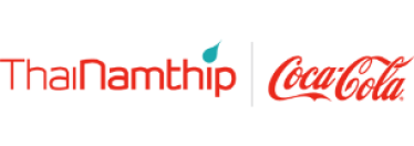 บริษัท ไทยน้ำทิพย์ คอร์ปอเรชั่น จำกัด (มหาชน)