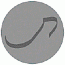 Phatra Securities Company Limited