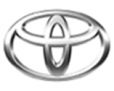 บริษัท โตโยต้า มอเตอร์ ประเทศไทย จำกัด