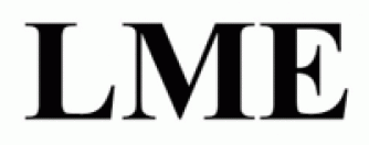 บริษัท แอลเอ็มอี จำกัด