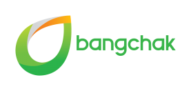 Bangchak Corporation Public Company Limited