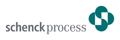 Schenck Process (Thailand) Co., Ltd.