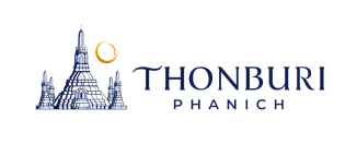 บริษัท ธนบุรีพานิช จำกัด