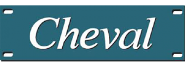 Cheval Technology Co., Ltd.