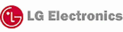 LG Electronics Inc.