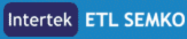 Intertek Testing Services (Thailand) ,Ltd