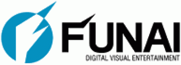 บริษัท ฟูไน (ไทยแลนด์) จำกัด