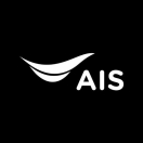 Advanced Info Service PLC. (AIS)