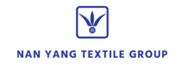 กลุ่มบริษัทนันยางเท็กซ์ไทล์/บริษัท นันยางการทออุตสาหกรรม จำกัด