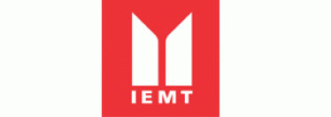 Isuzu Engine Manufacturing Co., (Thailand)Ltd.