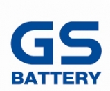 บริษัท สยามยีเอสแบตเตอรี่ จำกัด