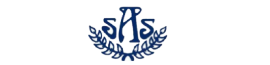 KIM GLOVES CO., LTD.