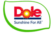 บริษัท โดล ไทยแลนด์ จำกัด