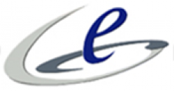 General Electronic Commerce Services Co.,Ltd.