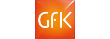 GFK Retail and Technology (Thailand) Ltd.