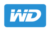 บริษัท เวสเทิร์น ดิจิตอล (ประเทศไทย) จำกัด