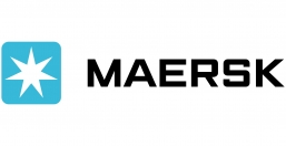 Siam Shoreside Services Ltd.