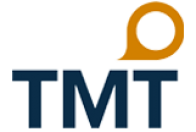 บริษัท ทีเอ็มที สตีล จำกัด (มหาชน)