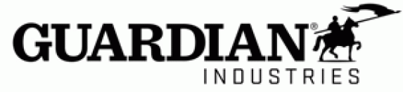 Guardian Industries Rayong Co., Ltd.