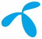 บริษัท โทเทิ่ล แอ็คเซ็ส คอมมูนิเคชั่น จำกัด (มหาชน) (DTAC)