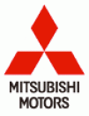 บริษัท มิตซูบิชิ มอเตอร์ส (ประเทศไทย) จำกัด