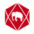 The Siam Cement Public Company Limited (SCC)