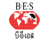 Bangkok Exhibition Services Limited.