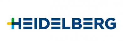 บริษัท ไฮเดลเบิร์ก กราฟฟิคส์ (ประเทศไทย) จำกัด