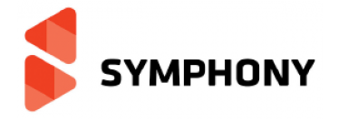 Symphony Communication Public Company Limited