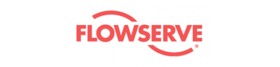 บริษัท โฟลว์เซิร์ฟ (ประเทศไทย) จำกัด