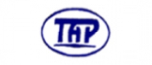 บริษัท ไทยออโต้เพรสพาร์ท จำกัด