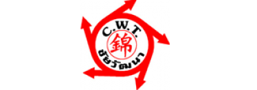 บริษัท ชัยวัฒนา แทนเนอรี่ กรุ๊ป จำกัด (มหาชน)/บริษัท ทรัพย์ธีรัตต์ จำกัด