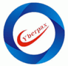 CYBERPAX CO., LTD. , PACKSERV CO.,