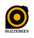 Buzzebees Co., Ltd.