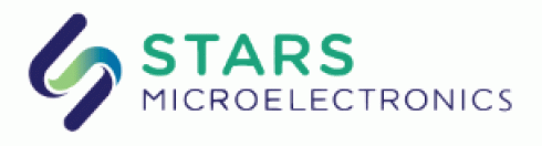 บริษัท สตาร์ส ไมโครอิเล็กทรอนิกส์ (ประเทศไทย) จำกัด (มหาชน)