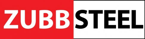 บริษัท เหล็กทรัพย์ จำกัด