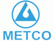 บริษัท มูราโมโต้ อีเล็คตรอน (ประเทศไทย) จำกัด (มหาชน)