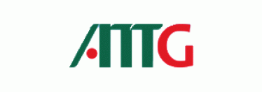 Aisin Takaoka Asia Co., Ltd.