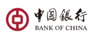 Bank of China (Thai) Public Company Limited/中国银行 (曼谷分行)/บริษัท ธนาคารแห่งประเทศจีน (ไทย) จำกัด (มหาชน)