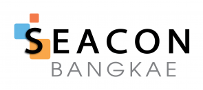 Seacon Bangkae Company Limited