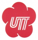 บริษัท อูเมโตกุ ไทยแลนด์ จำกัด