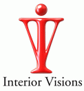 บริษัท อินทีเรียร์ วิชั่น จำกัด