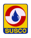 Susco Dealer