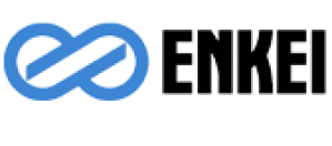 ENKEI THAI CO., LTD.