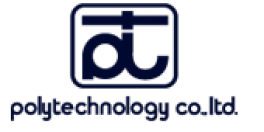 บริษัท โพลีเทคโนโลยี จำกัด