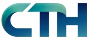 CTH PUBLIC COMPANY LIMITED