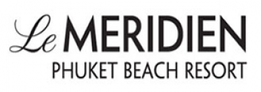 Le Meridien Phuket Beach Resort